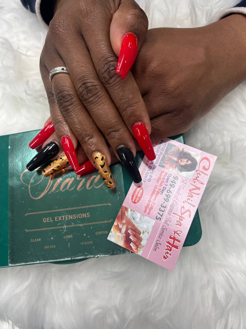 photo_1_2025-09-12_04-29-17