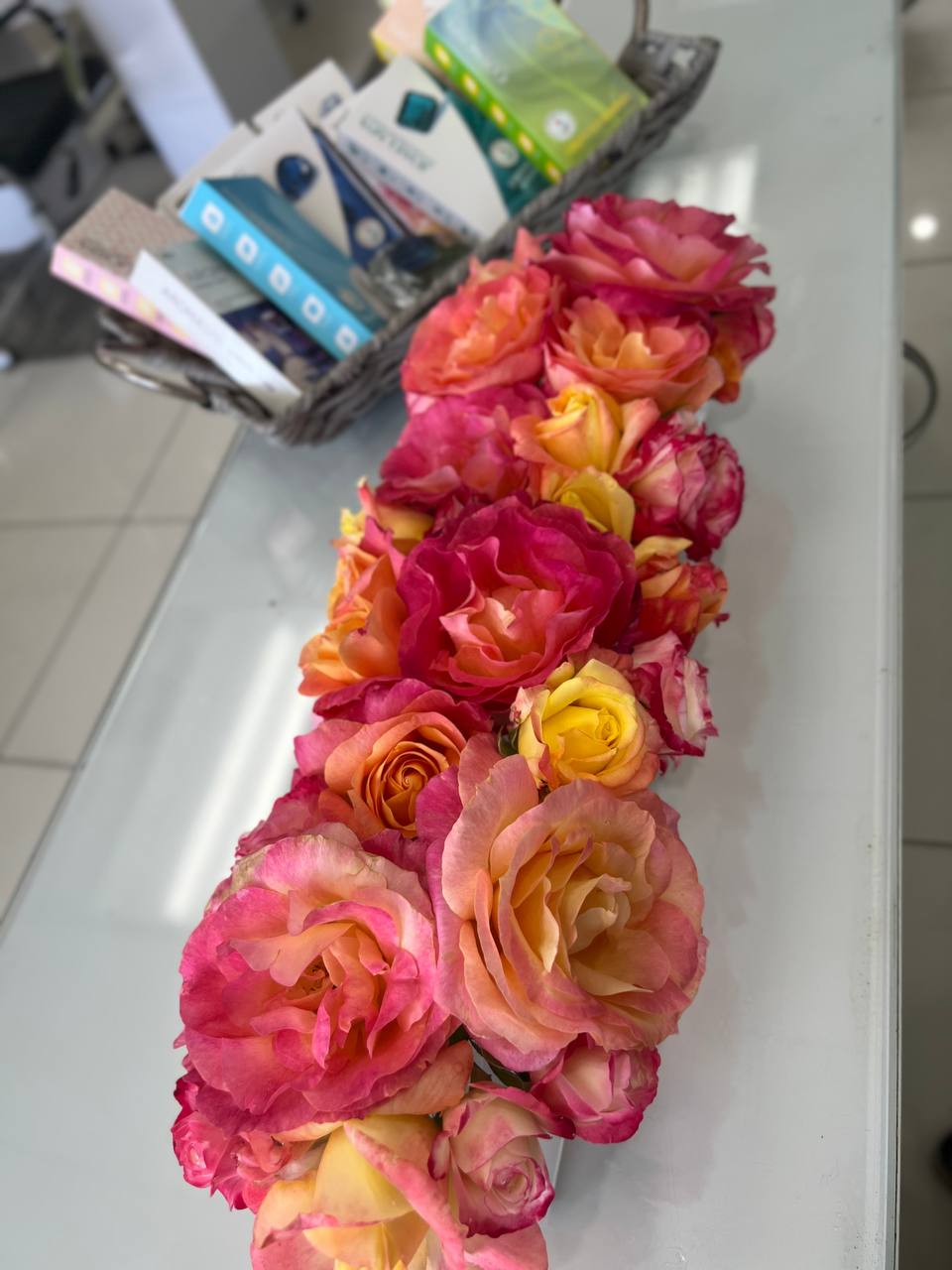 photo_3_2025-09-12_04-29-17