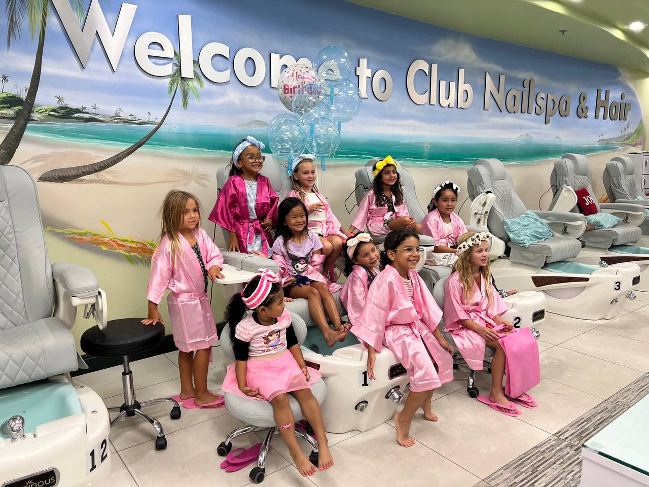 photo_5_2025-09-12_04-29-17